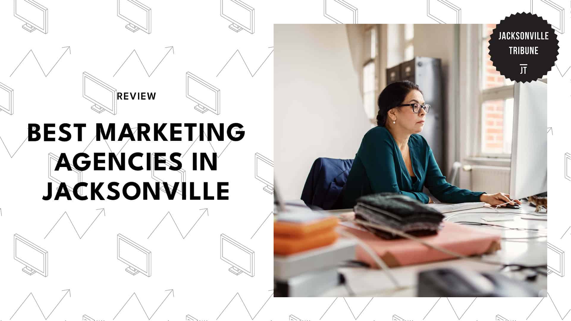 marketing-agencies-in-jacksonville