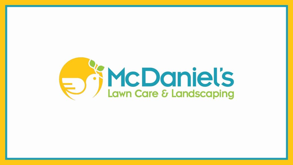 mcdaniel-s-lawn-care-and-landscaping