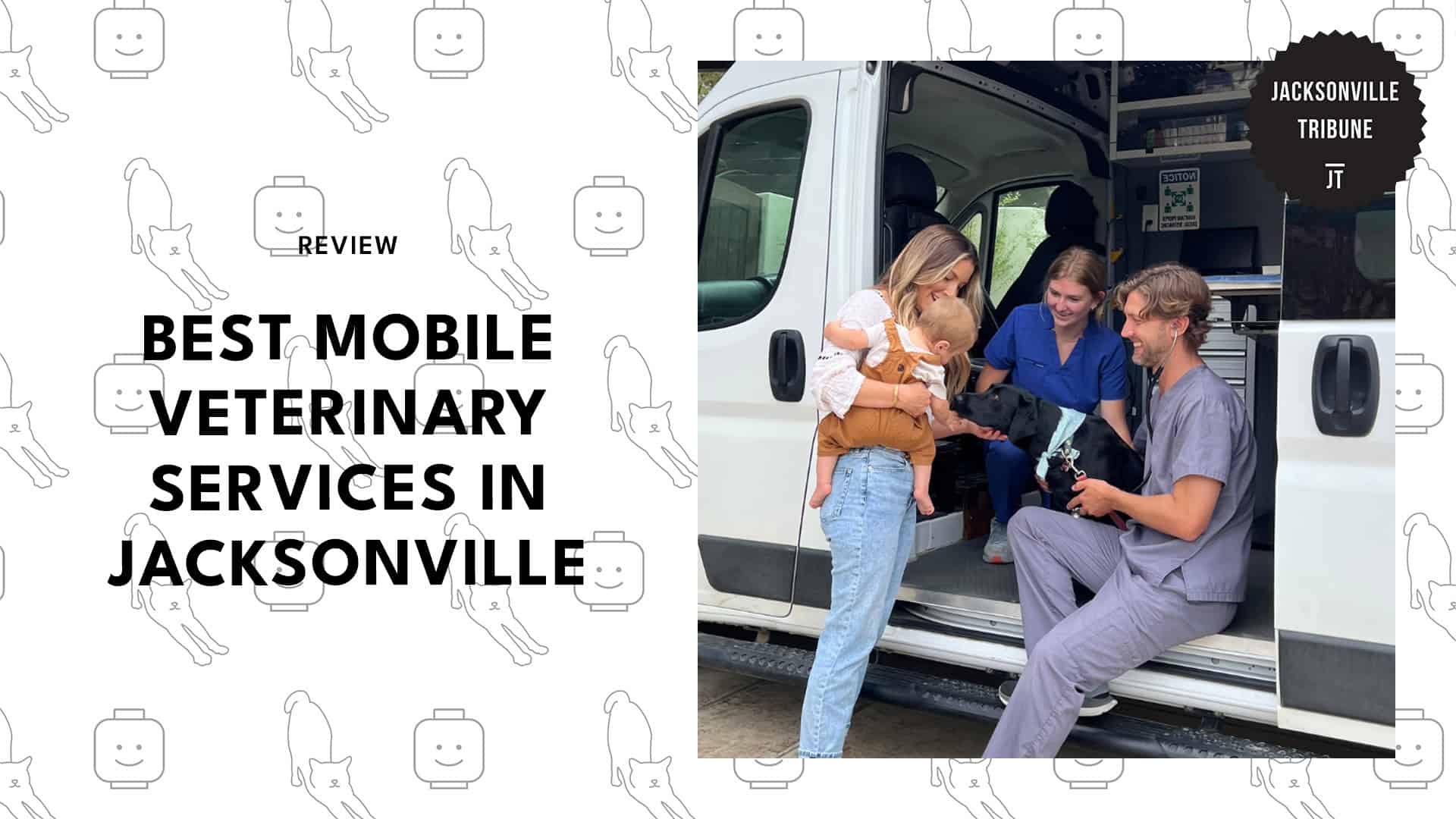 mobile-veterinary