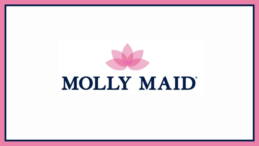 molly-maid