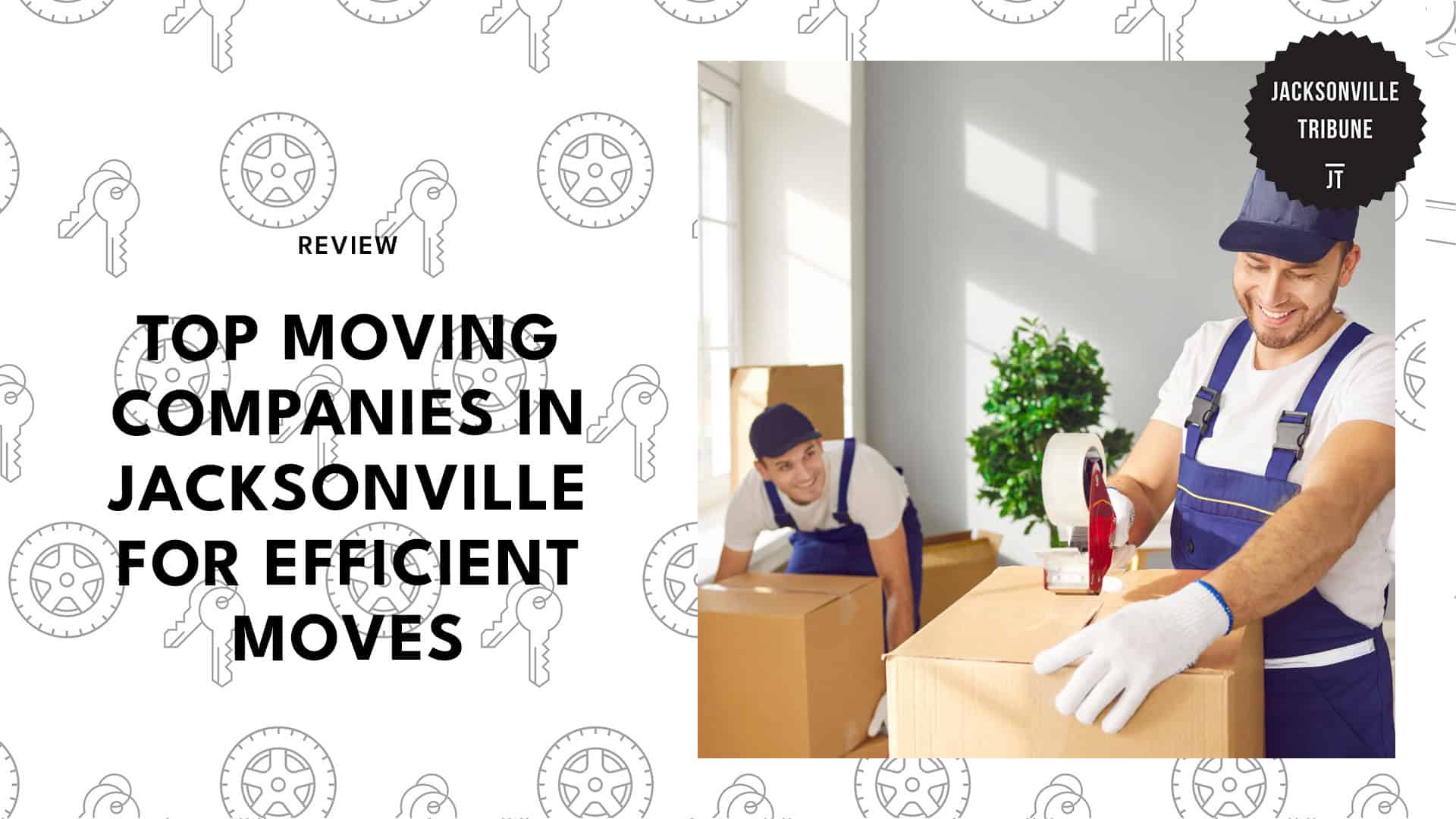 movers-jacksonville