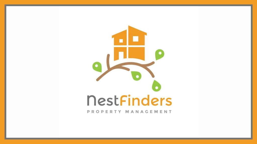 nest-finders-property-management