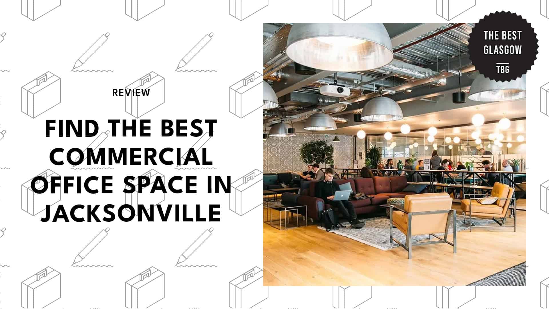 office-spaces-jacksonville
