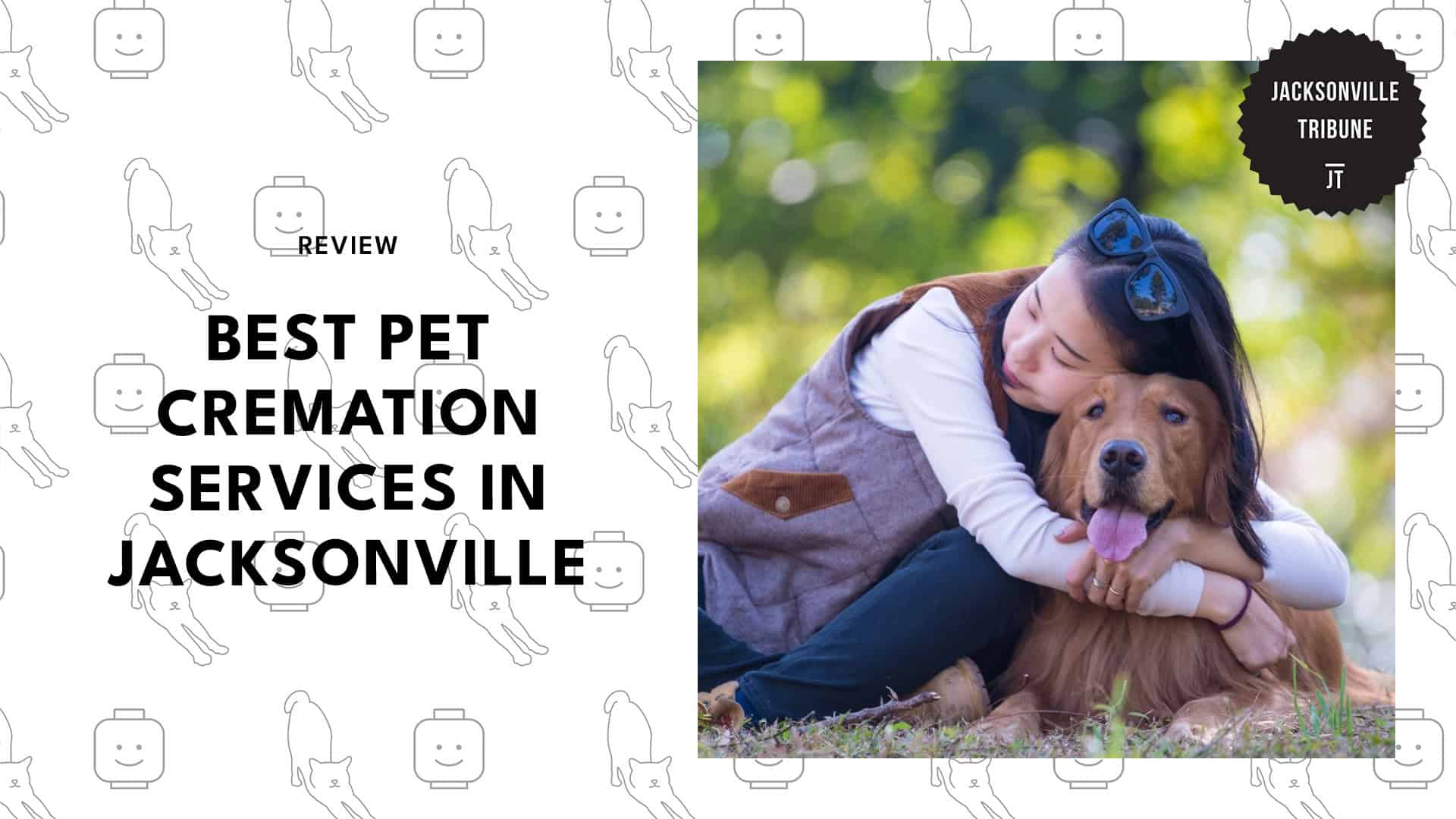 pet-owner-hugging