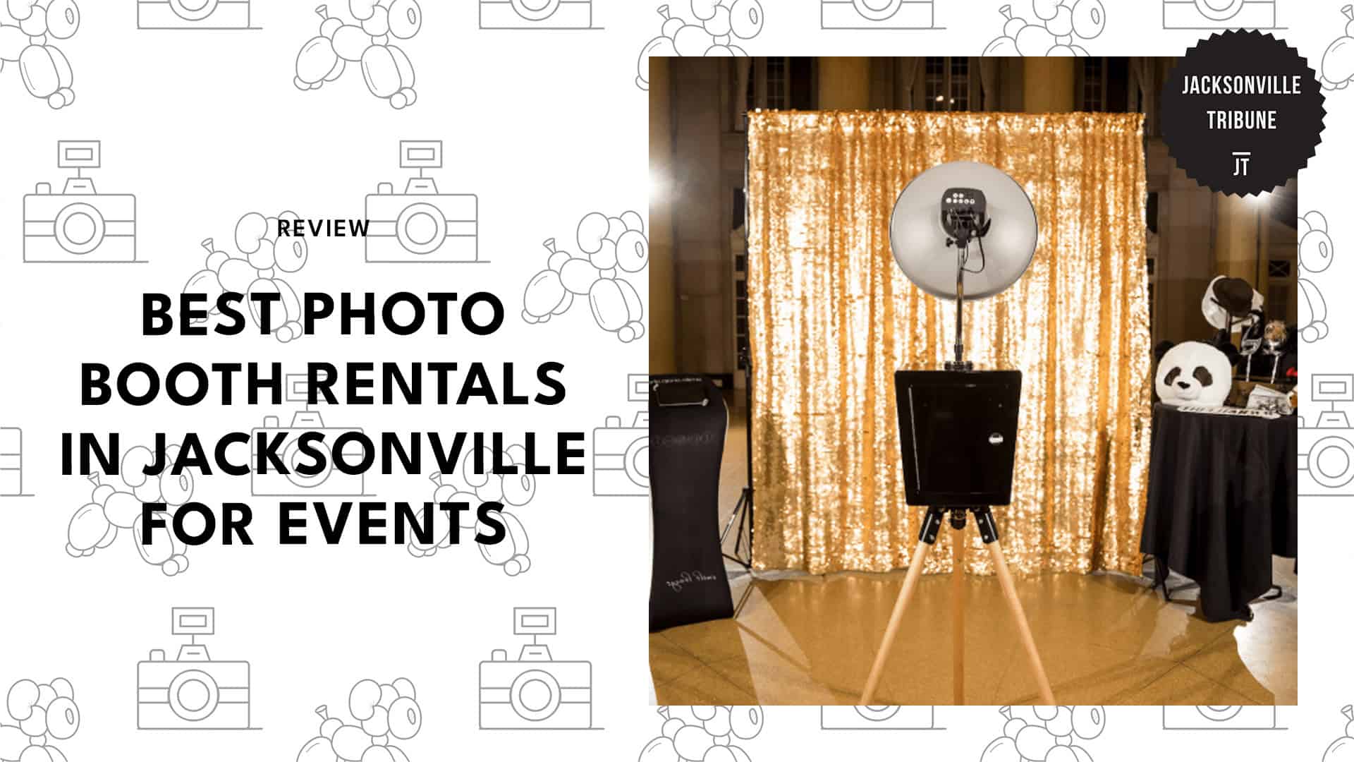 photobooth-rental