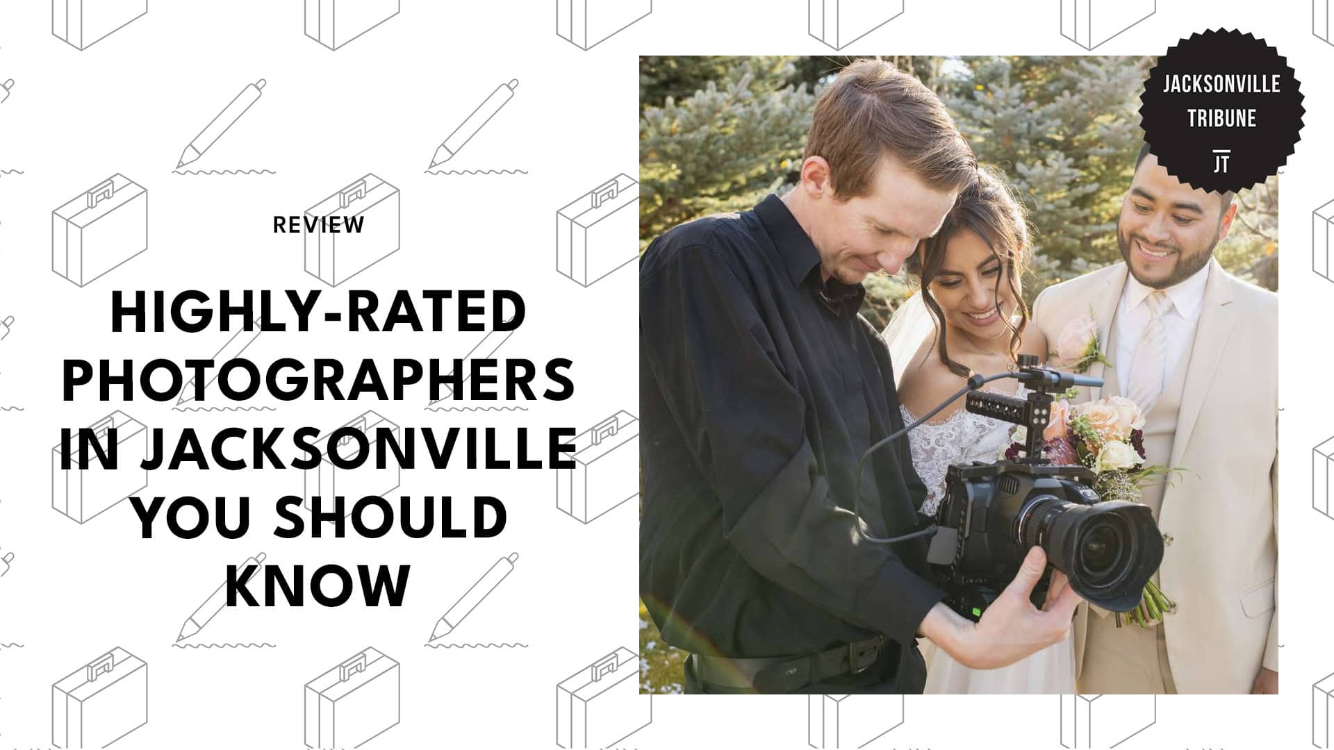 photographers-in-jacksonville