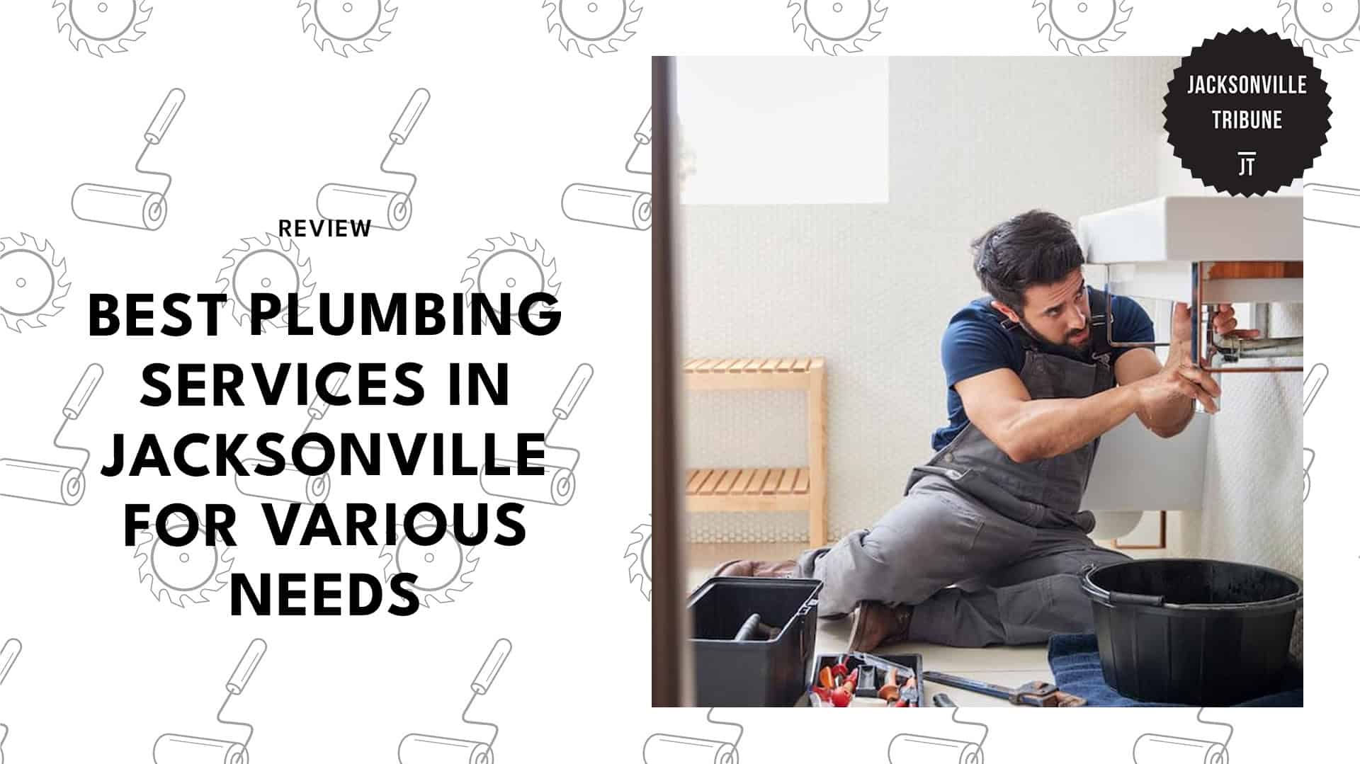 plumber-fixing