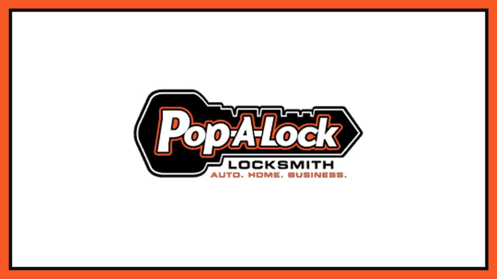 pop-a-lock