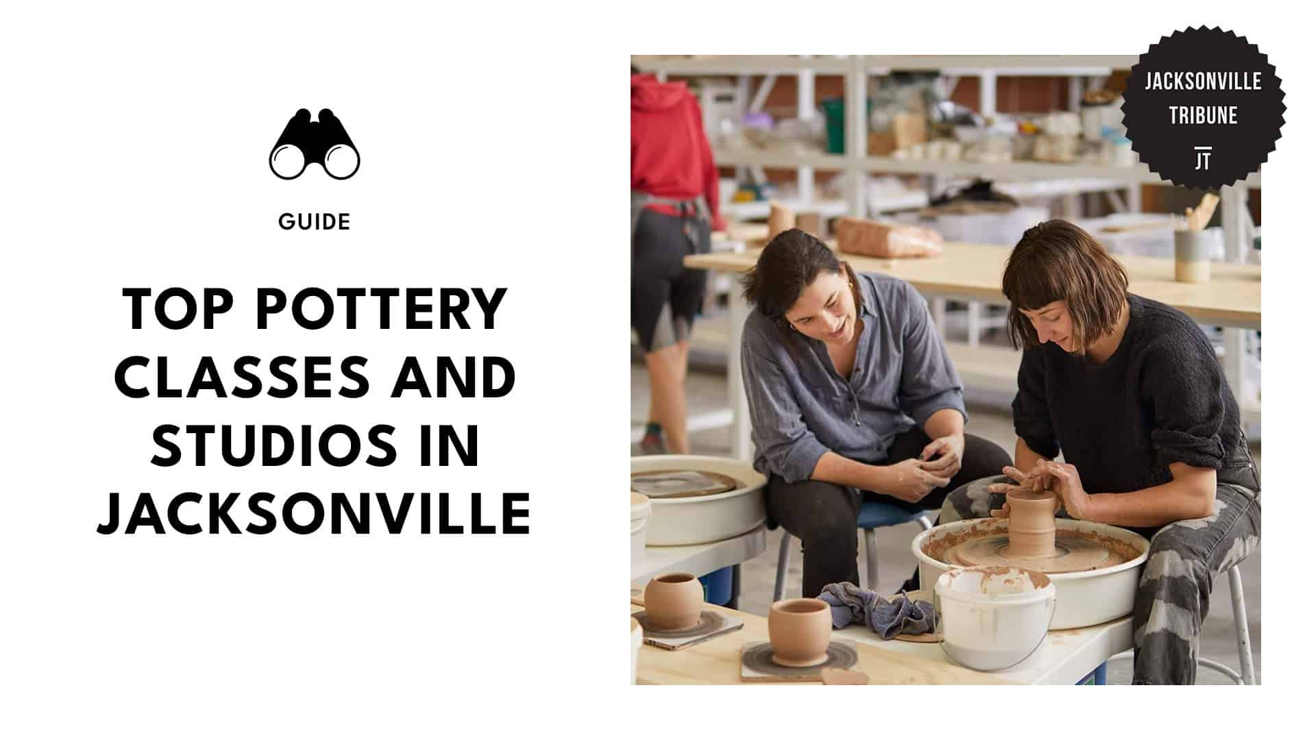 pottery-class-jacksonville