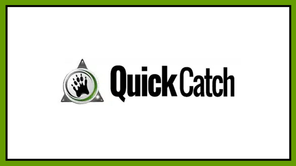 quick-catch-logo