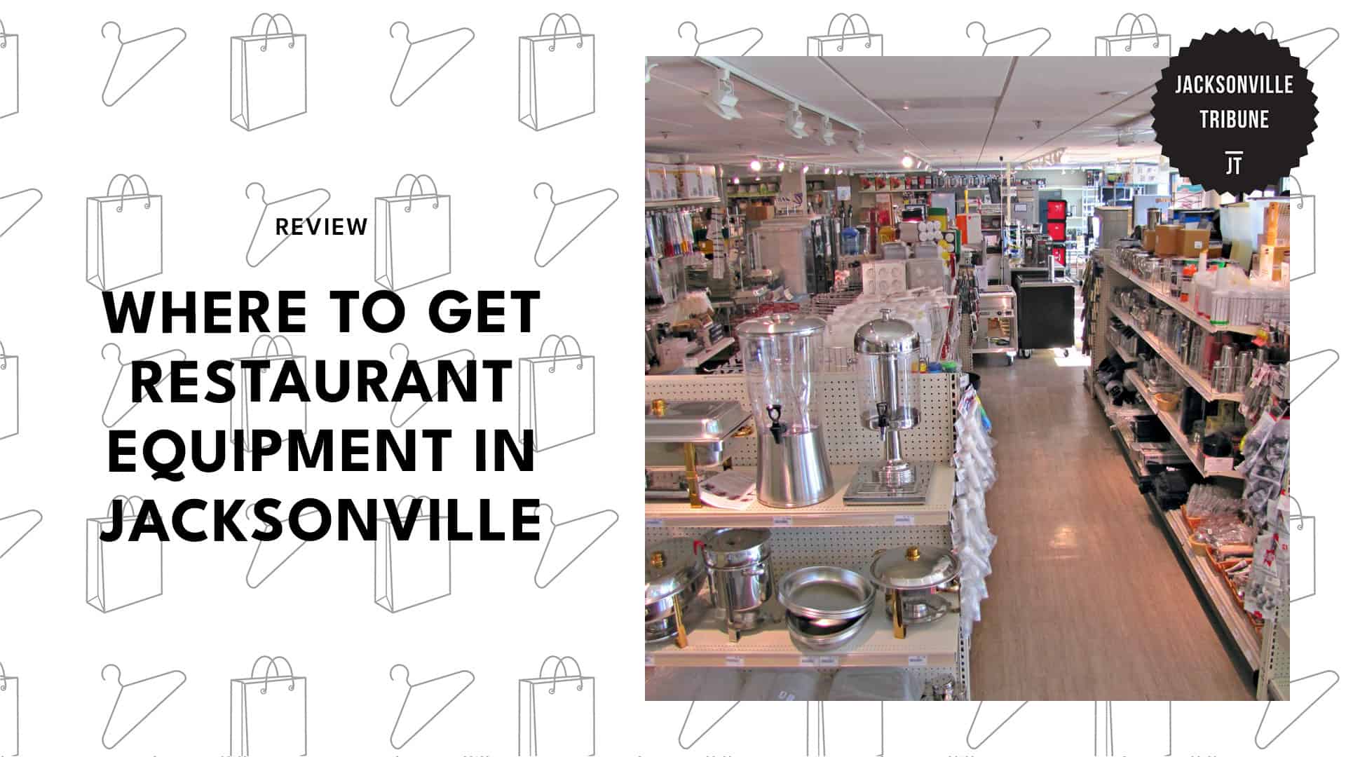 restaurant-equipment-shop