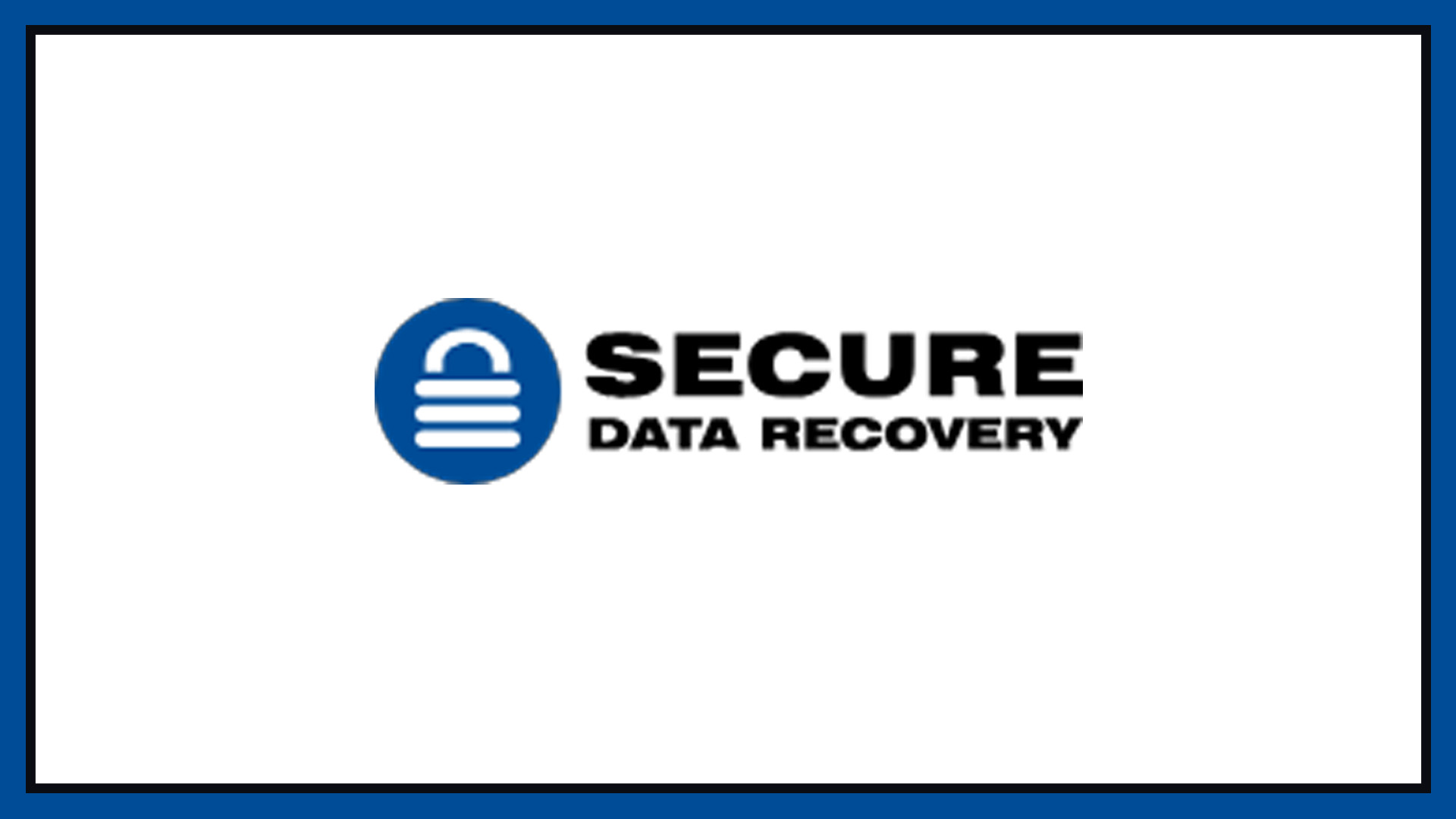 Trust Jacksonville’s top 5 data recovery providers [2026]