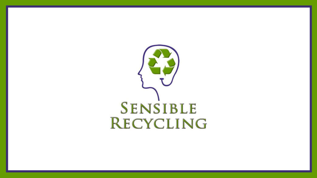 sensible-recycling-logo