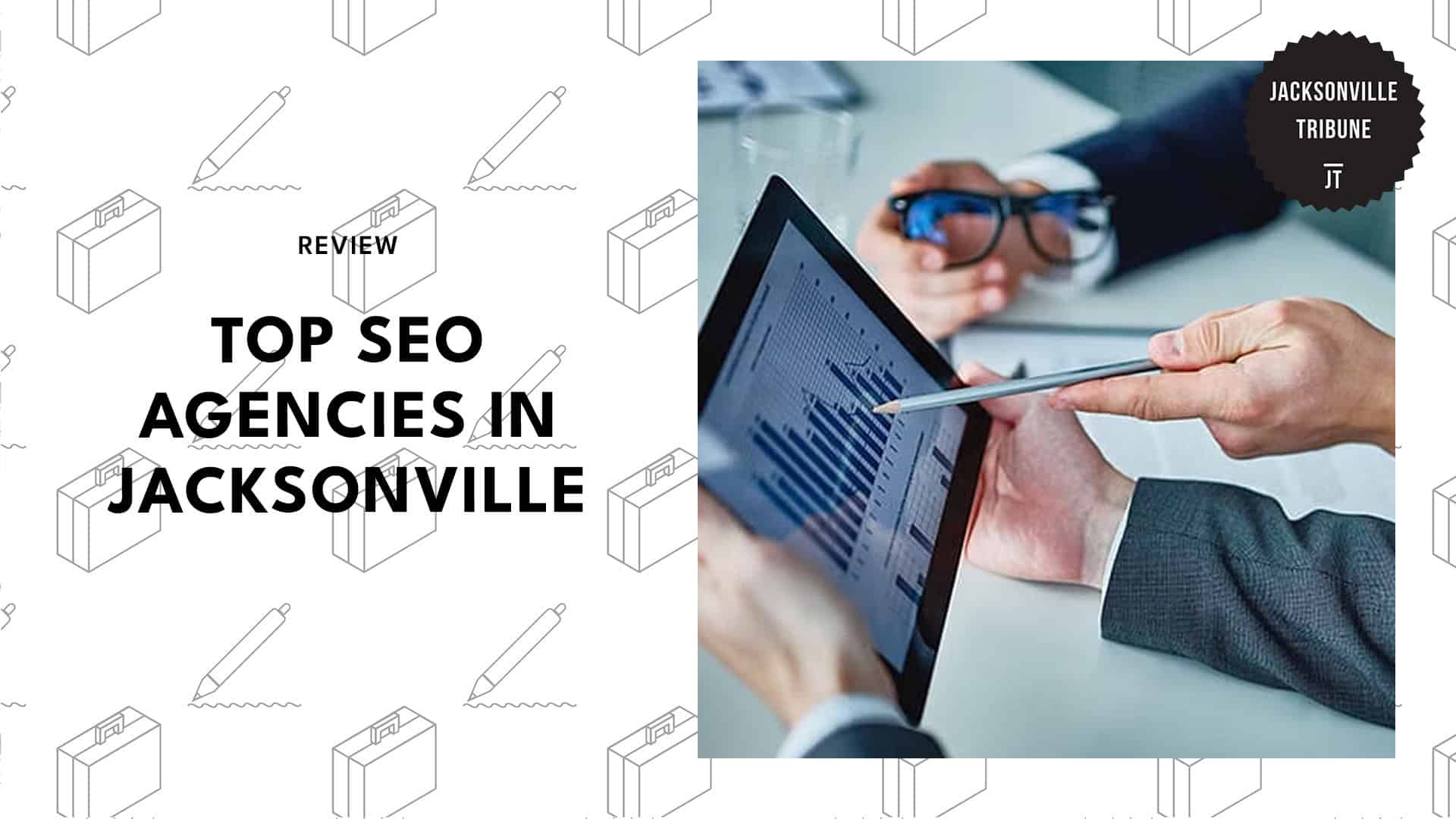seo-agencies-in-jacksonville