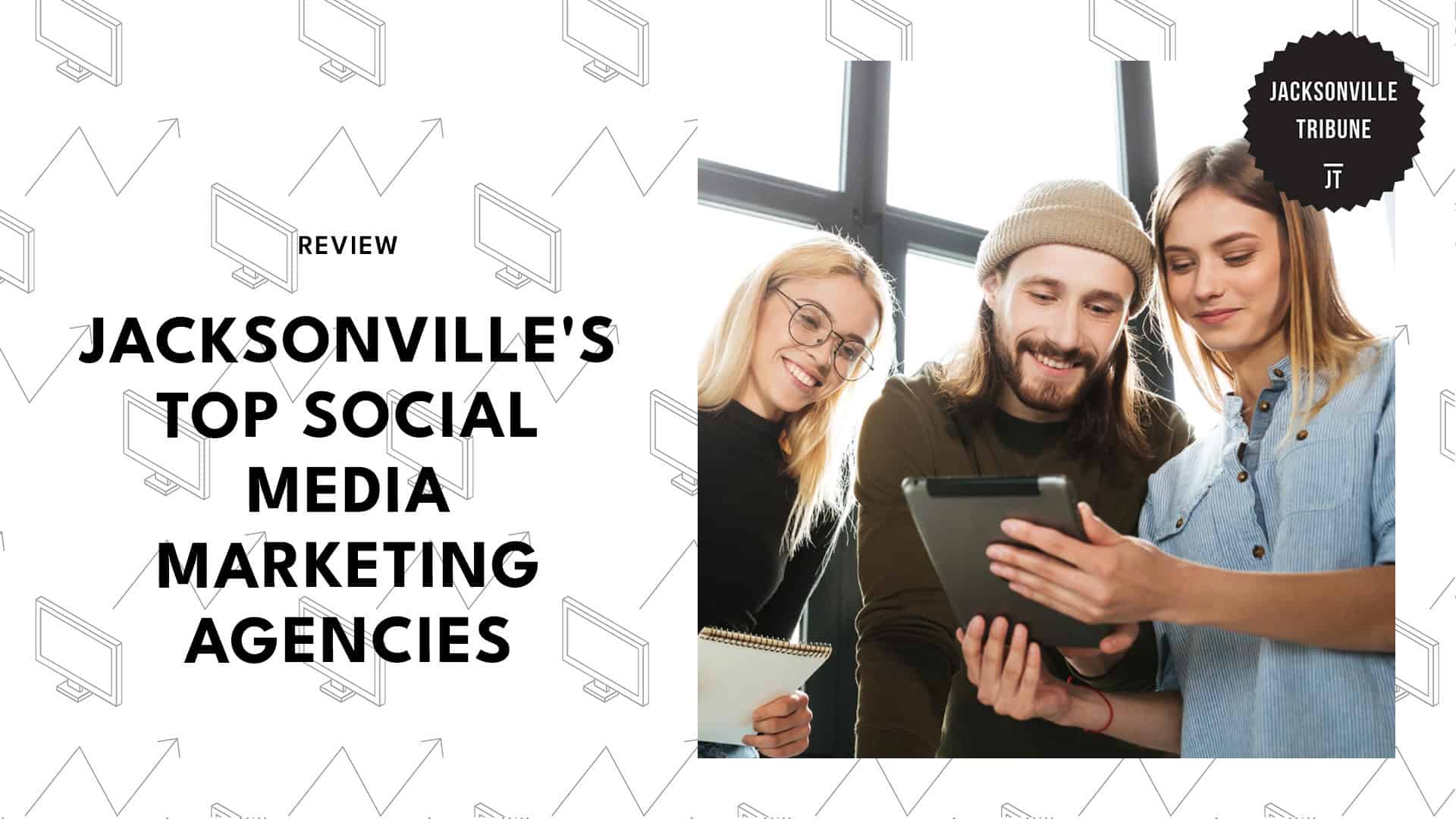 social-media-marketing-agencies-in-jacksonville