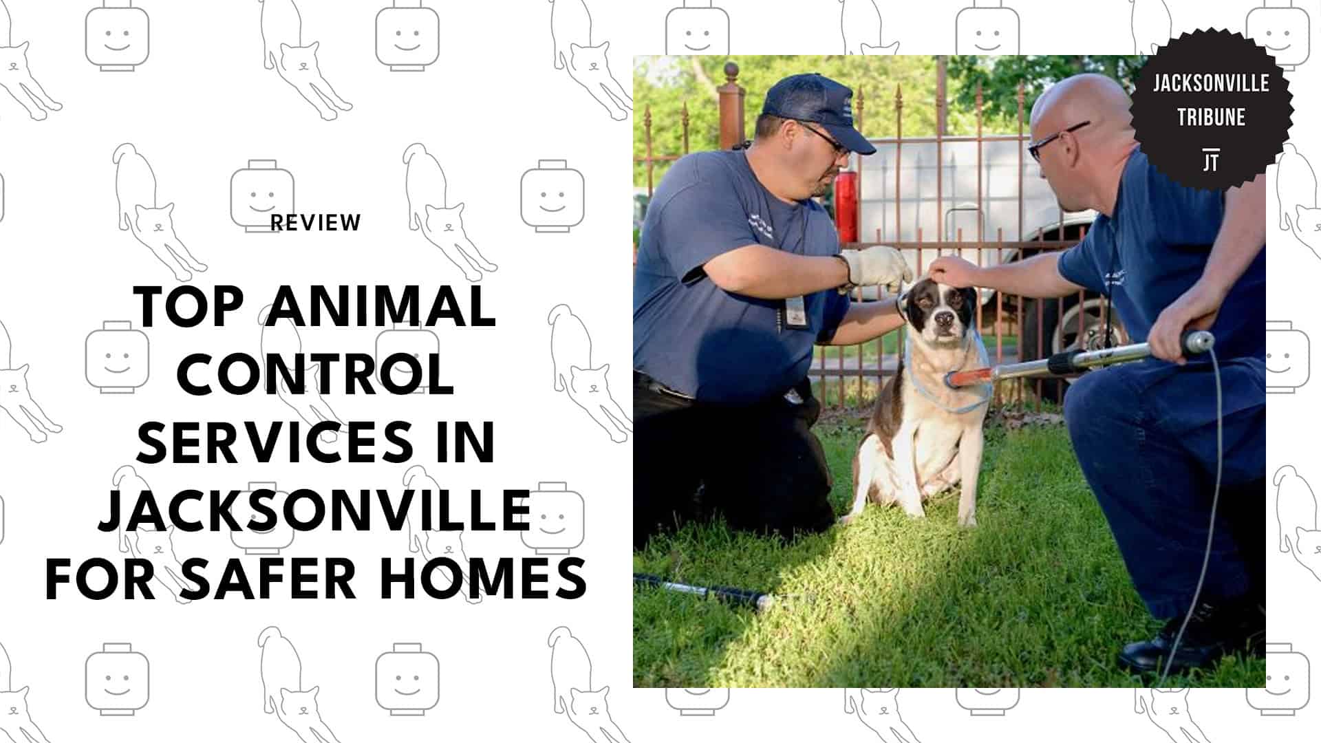 top-animal-control-jacksonville-banner