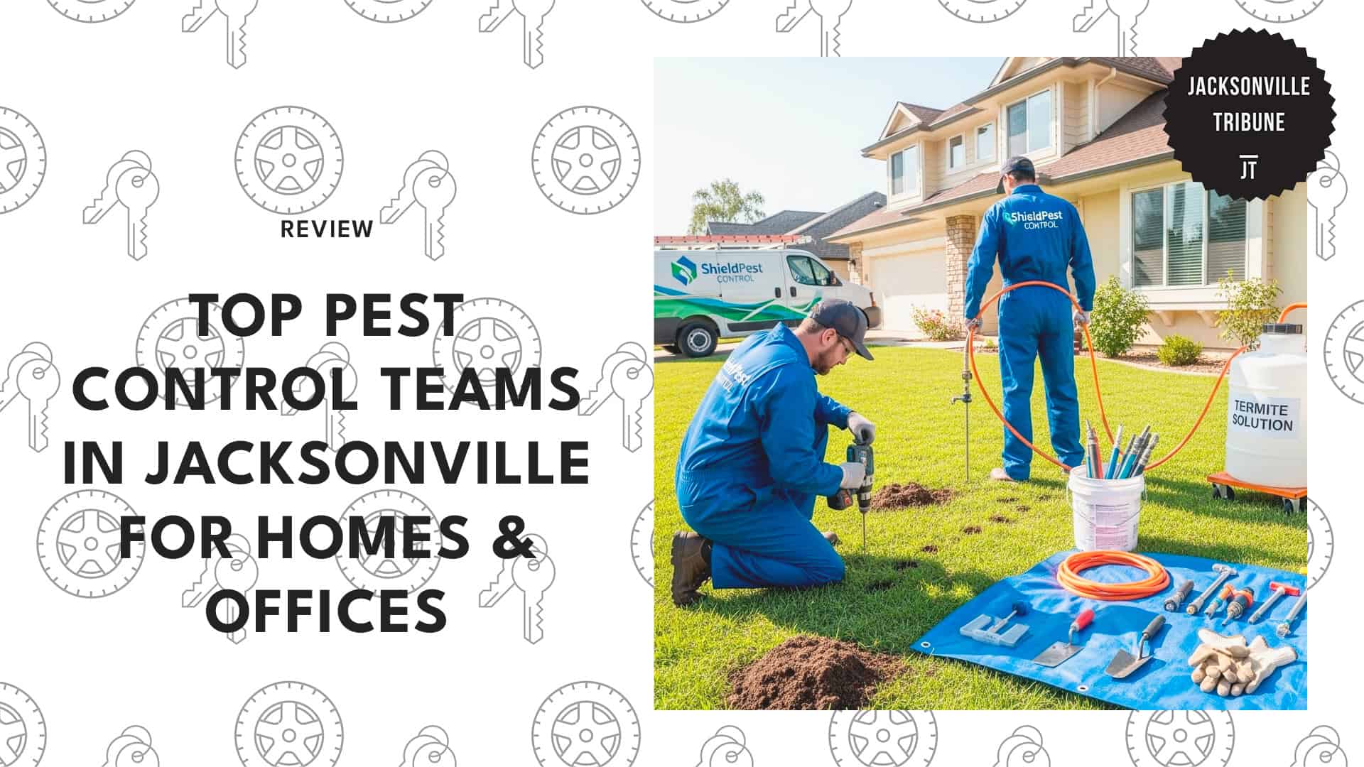 top-pest-control-jacksonville-banner
