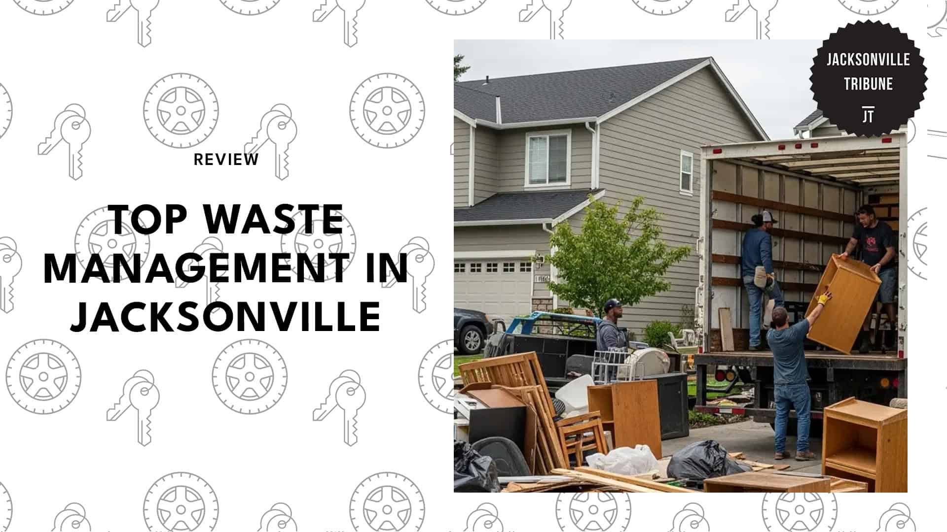top-waste-management-jacksonville-banner