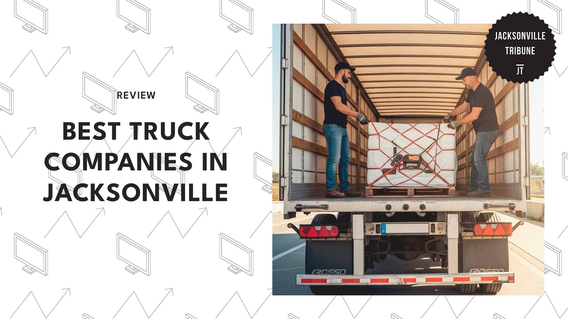 trucking-companies-in-jacksonville