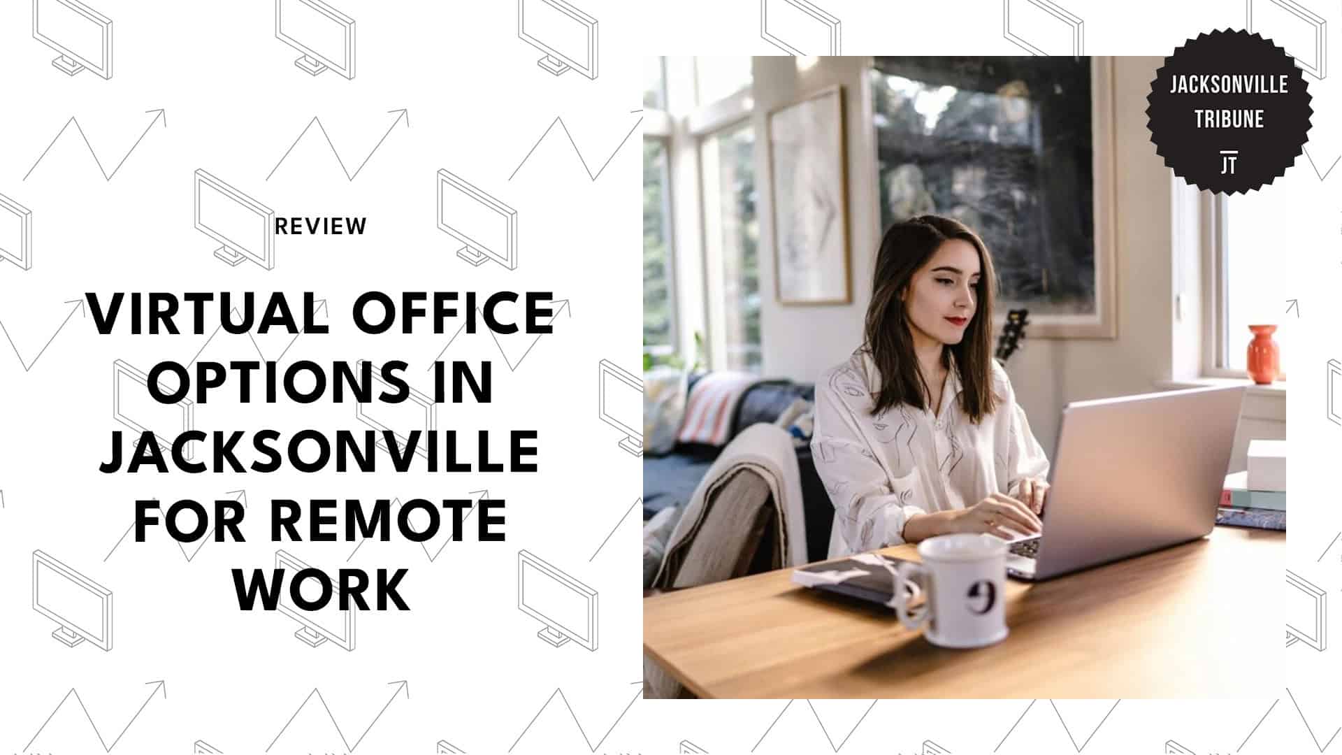 virtual-offices-in-jacksonville