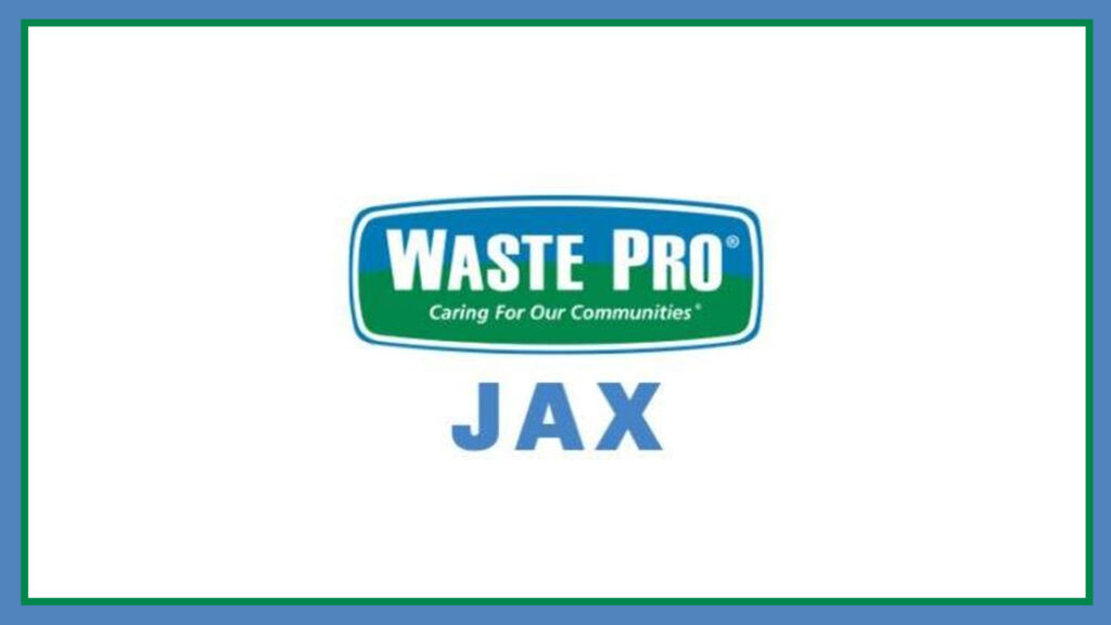 waste-pro-logo
