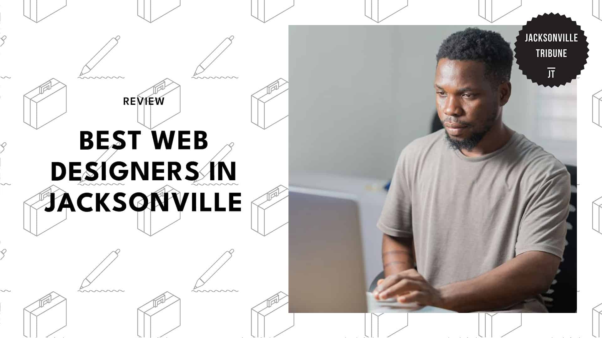 web-designers-in-jacksonville
