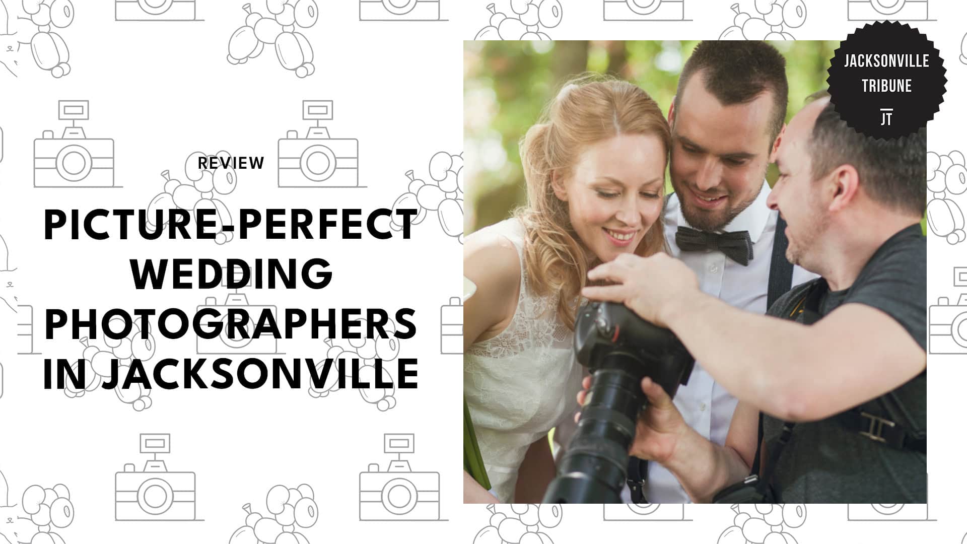 wedding-photographer