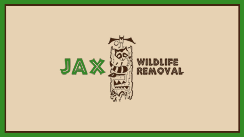 wildlife-removal-services-jax-inc-logo
