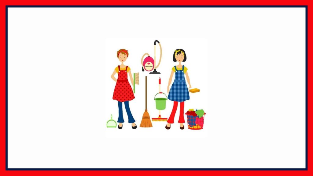 wonderfully-maid-cleaning-llc