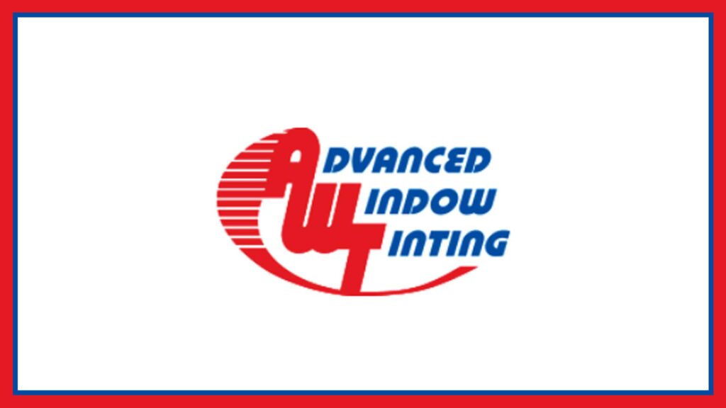 advanced-window-tinting