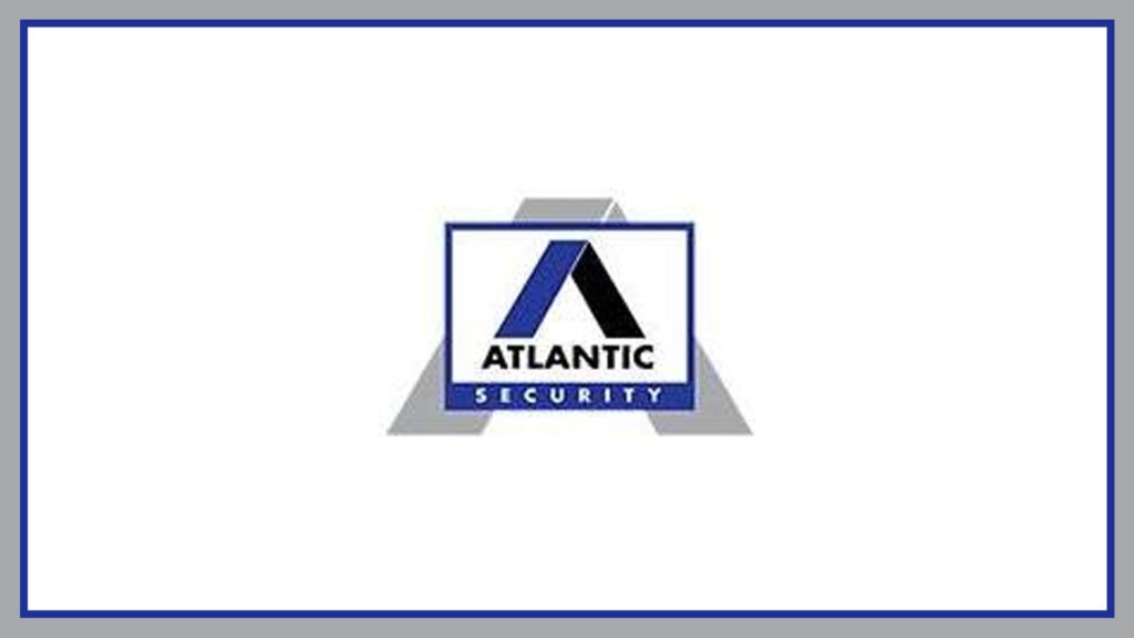 atlantic-security-logo