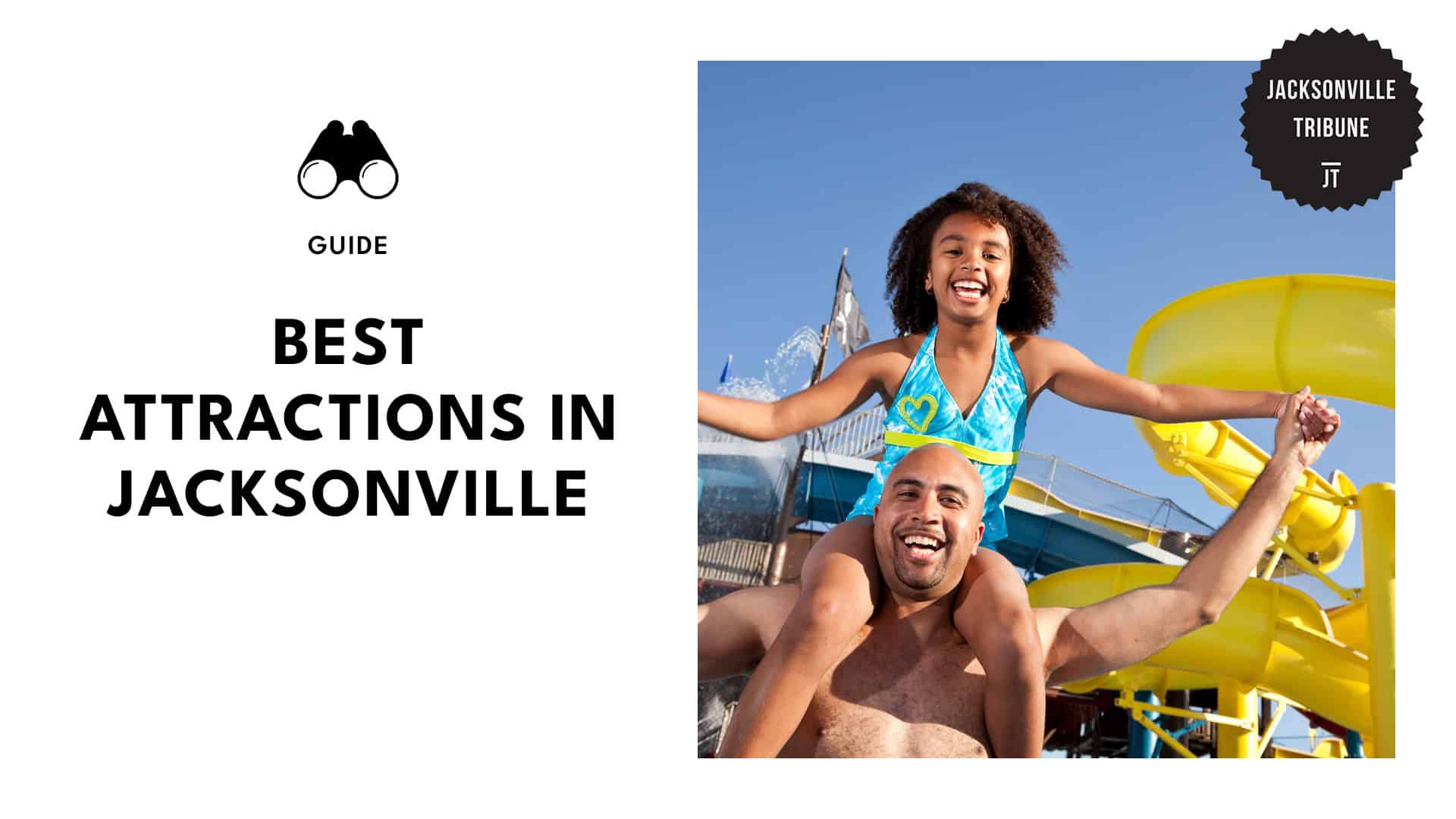 attractions-jacksonville