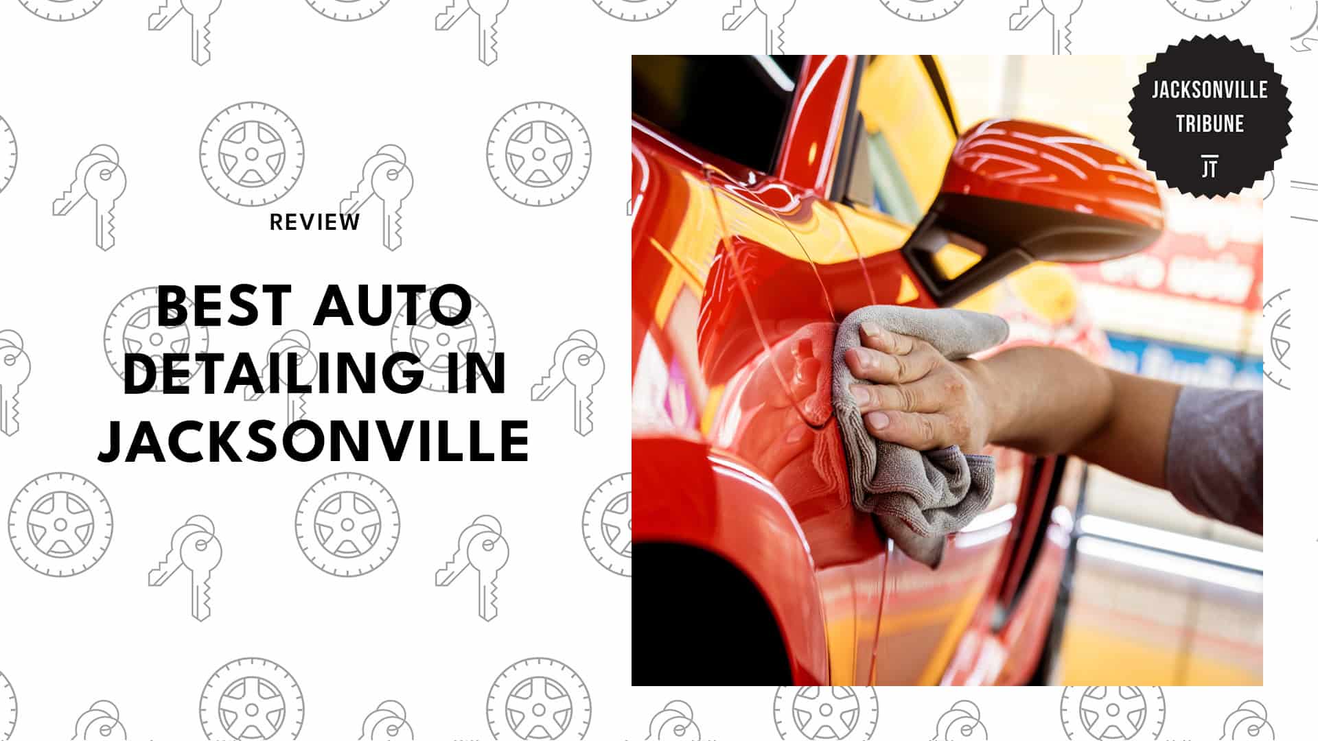 auto-detailing-jacksonville