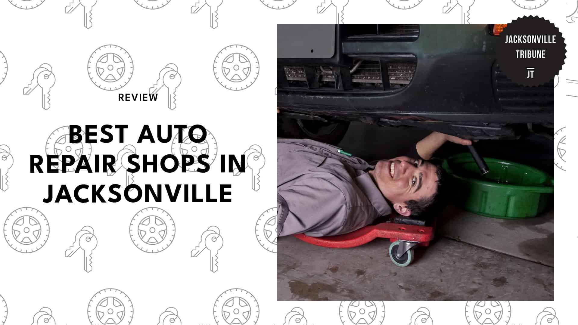 auto-repair-shops-jacksonville