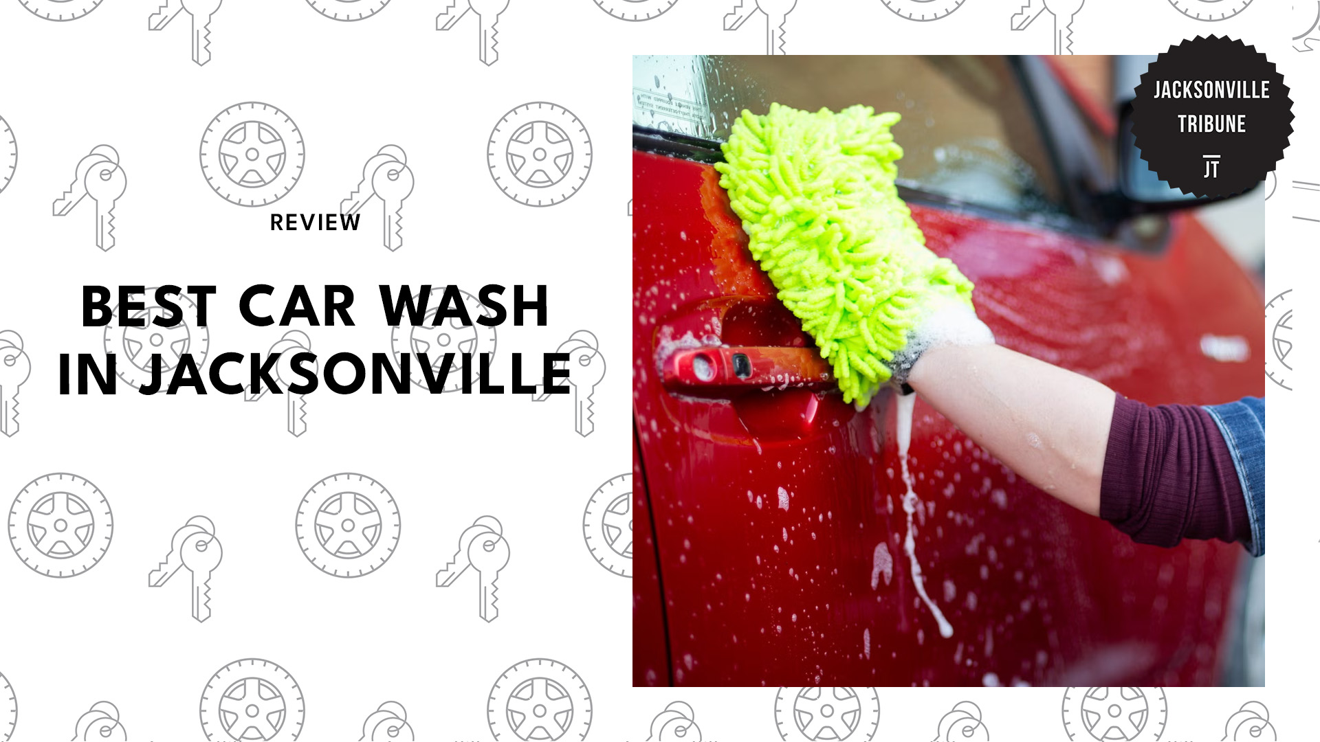 best-car-wash-jacksonville-banner