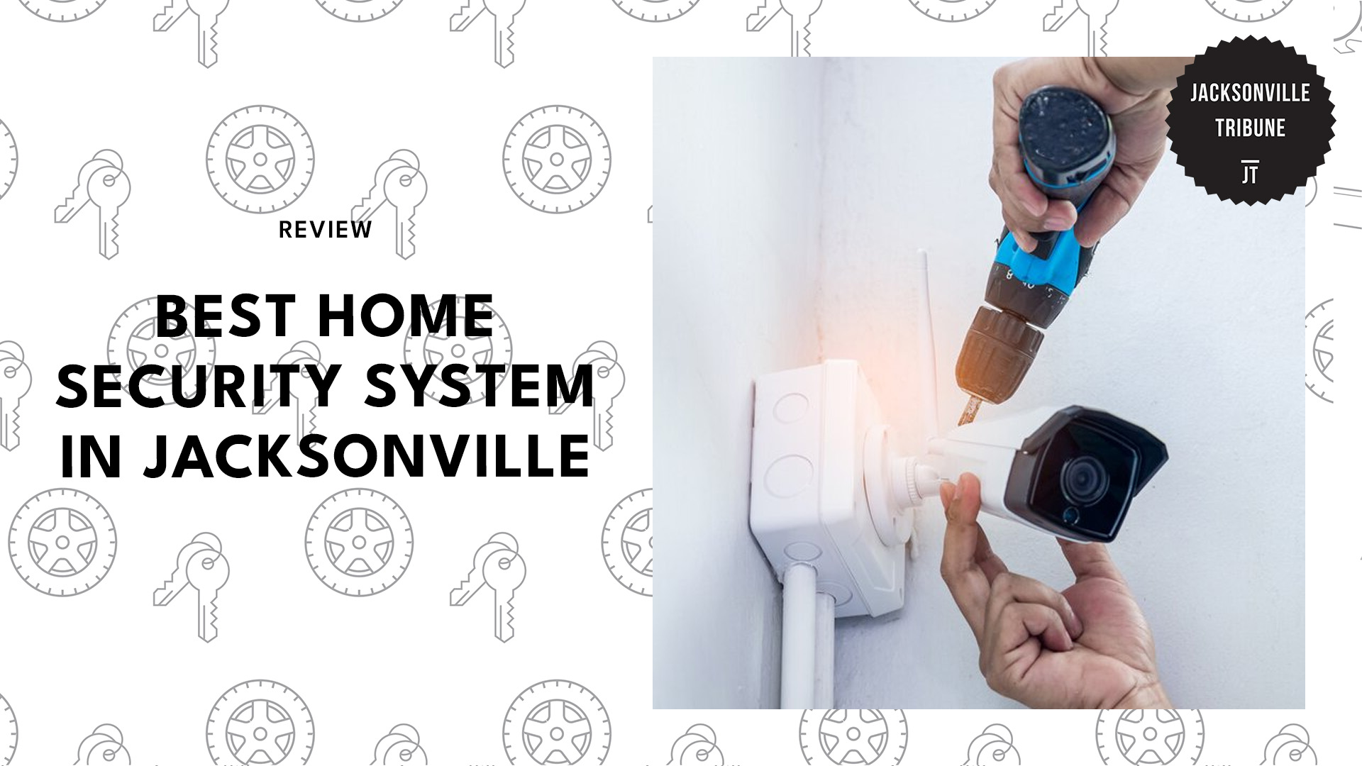 best-home-security-system-jacksonville-banner