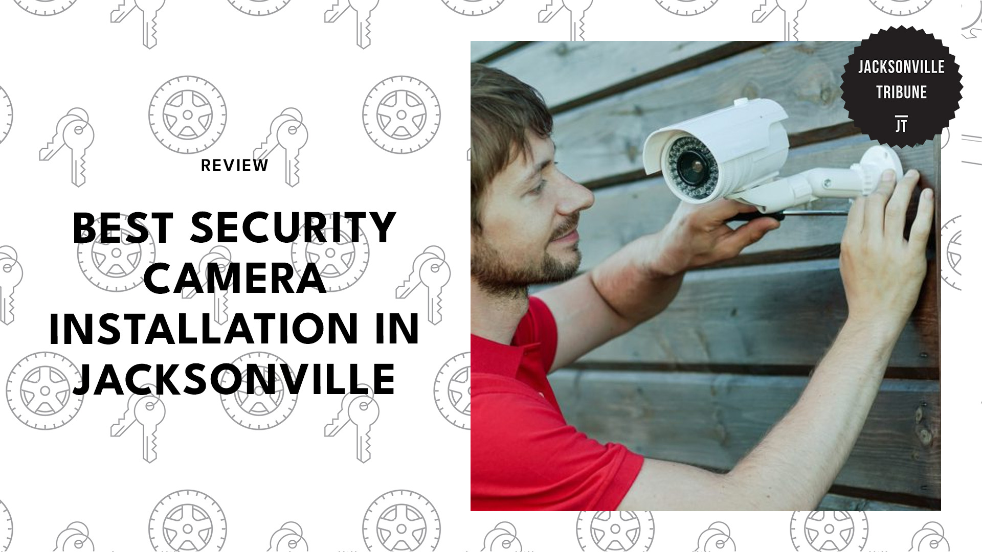 best-security-camera-installation-jacksonville-banner