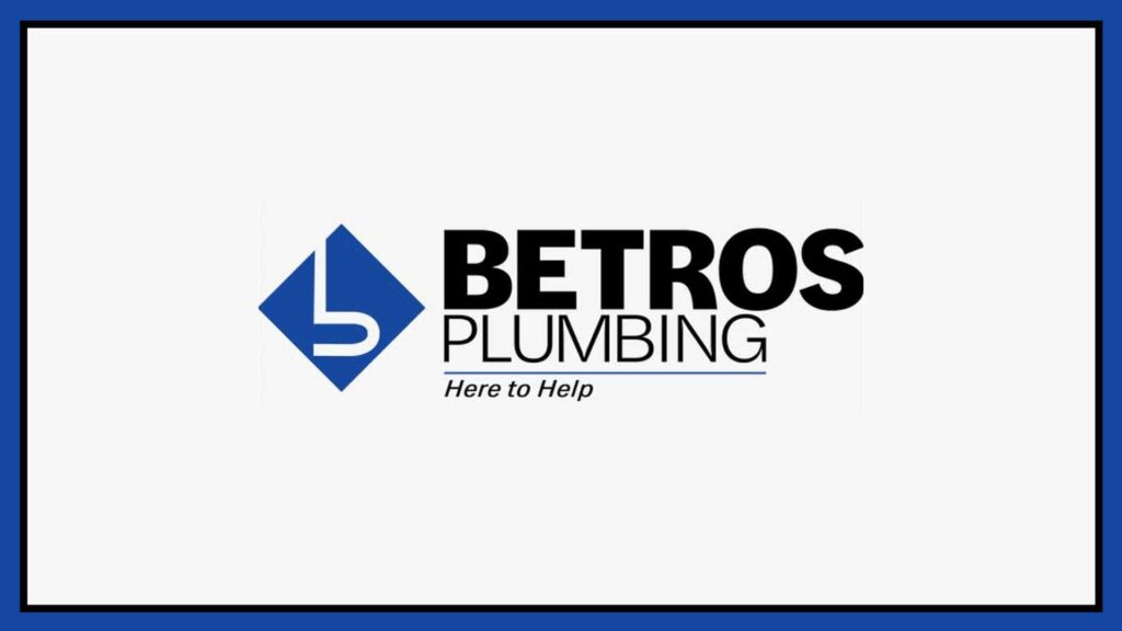 betros-plumbing-contractors