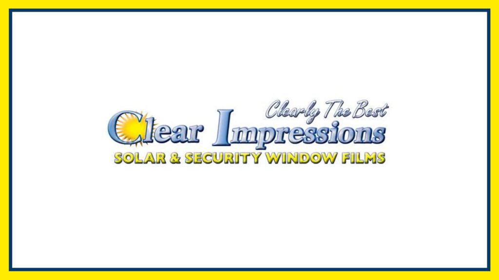 clear-impressions-solar-security