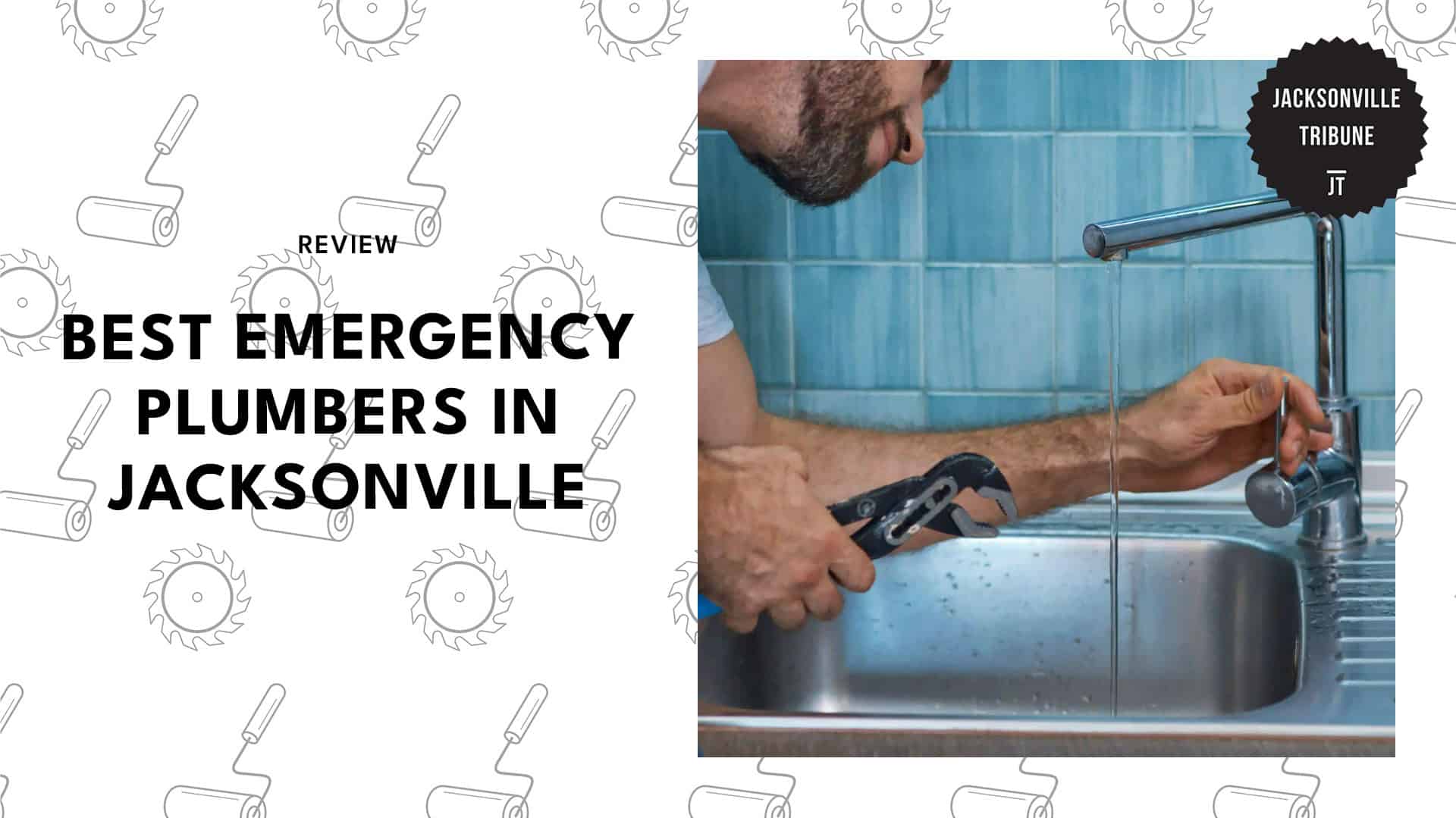 emergency-plumber-jacksonville