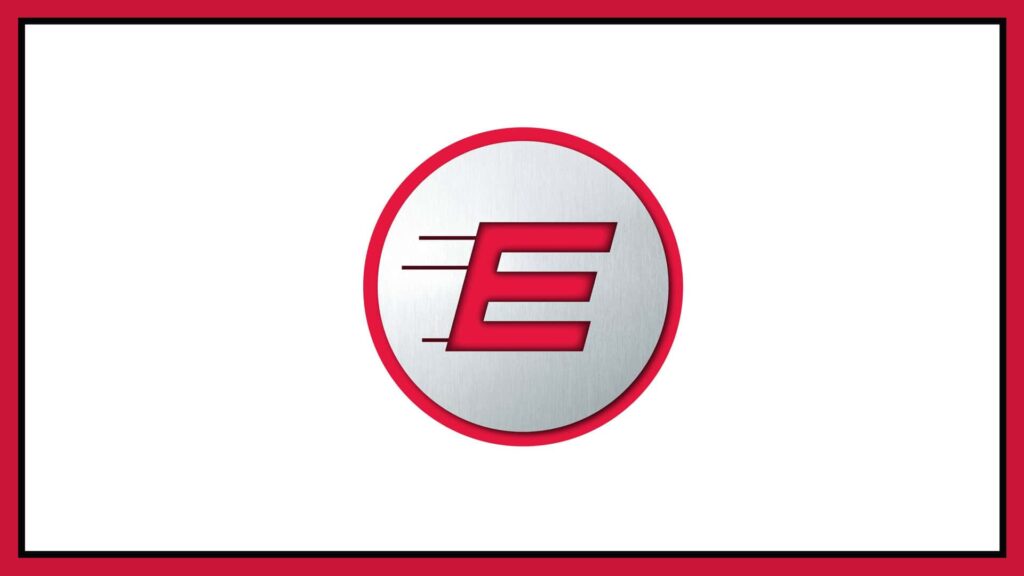 express-oil-change-tire-engineers