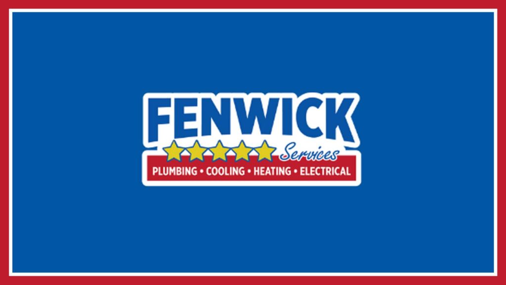 fenwick-home-services