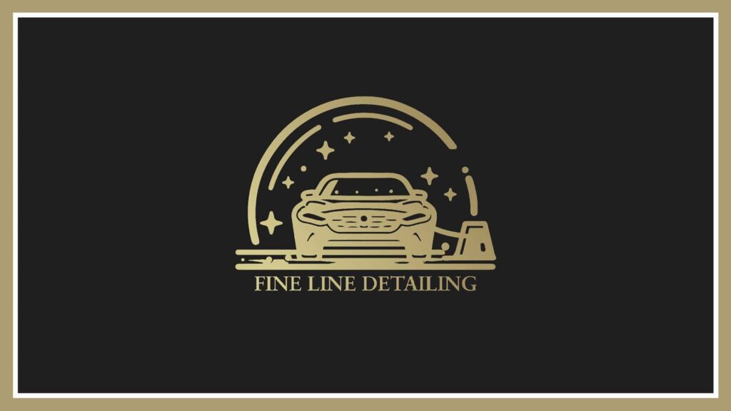 fine-line-detailing