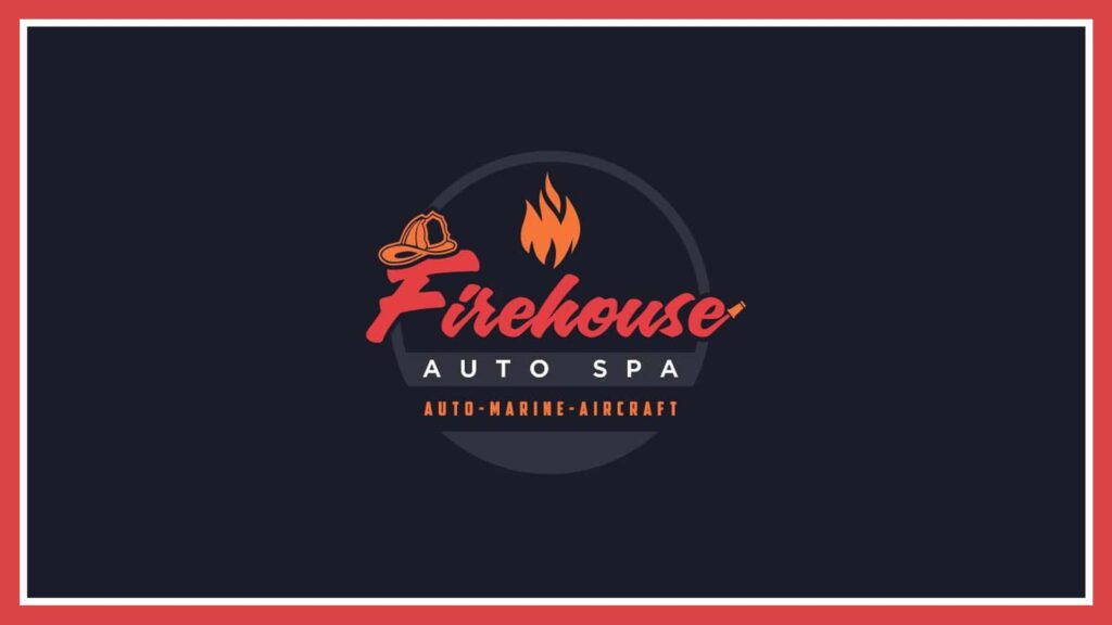 firehouse-auto-spa