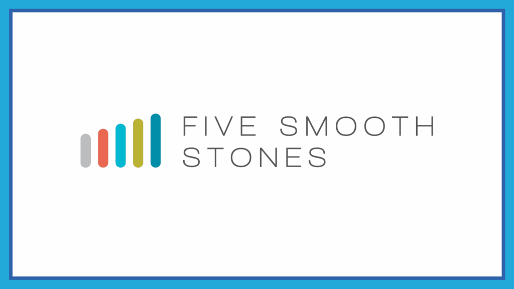 five-smooth-stones-audio-video-smart-home-logo