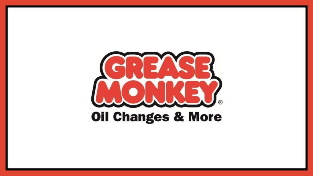 grease-monkey