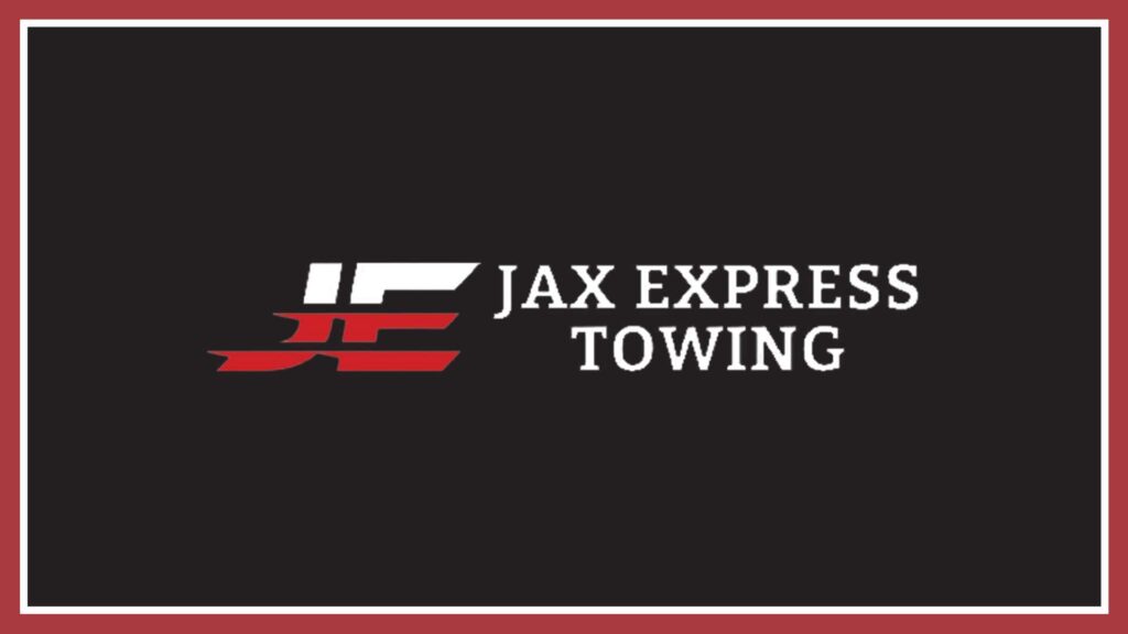 jax-express-towing-llc
