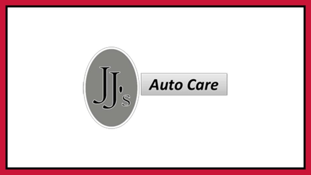 jj-s-auto-care