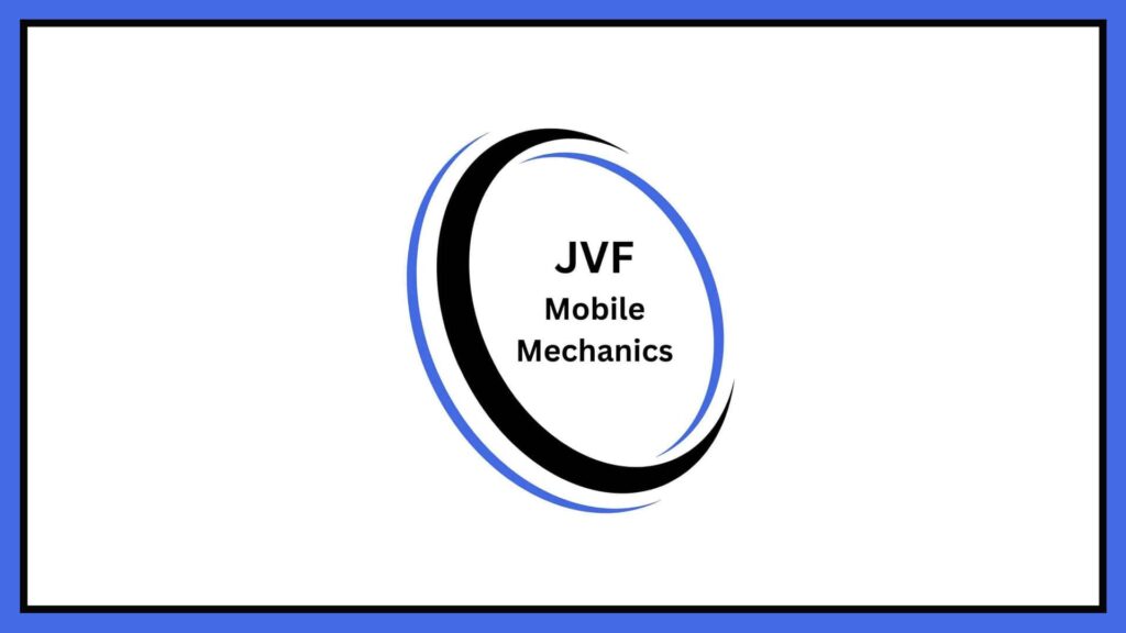 jvf-mobile-mechanics