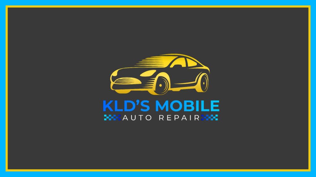 kld-s-mobile-auto-repair